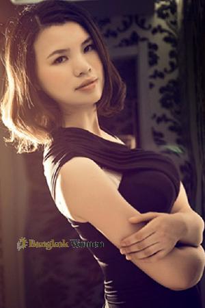 Ladies of Changsha