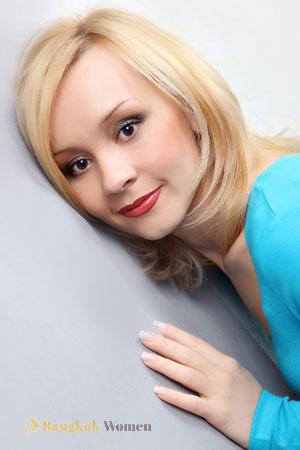 Ladies of Eastern-Europe