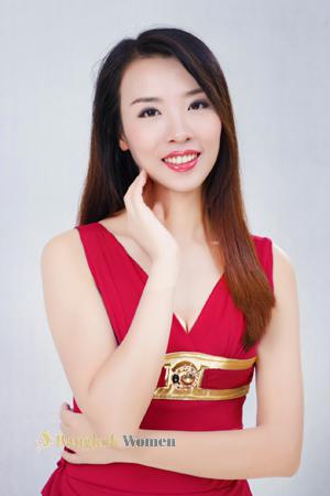 Ladies of Nanning