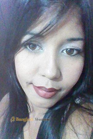 Ladies of Medellin