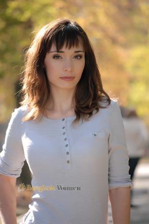 150256 - Irina Age: 40 - Ukraine