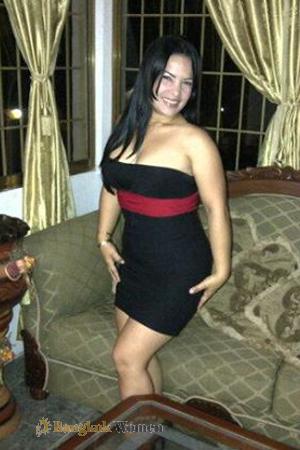 150276 - Monica Age: 49 - Venezuela