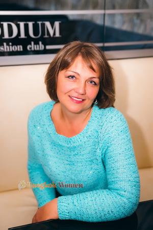 150437 - Diana Age: 53 - Ukraine