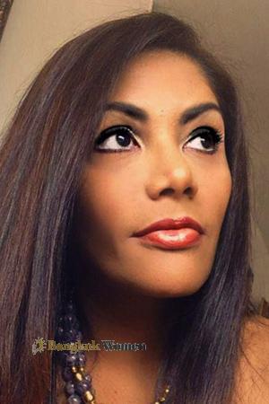 150462 - Maria Age: 48 - Colombia