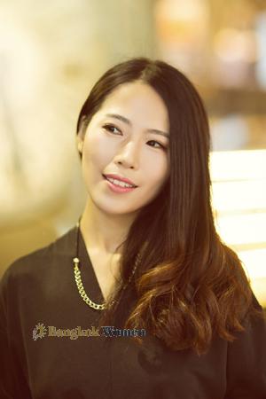 151761 - Wenxuan Age: 39 - China
