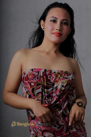 151901 - Jorisa Age: 39 - Philippines