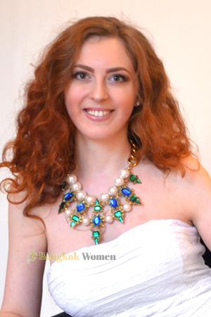 Ladies of Poltava