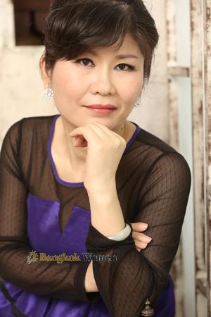 153159 - Qi Age: 57 - China