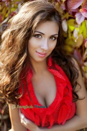 153524 - Valeria Age: 38 - Ukraine