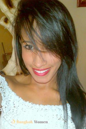 153598 - Kimberly Age: 33 - Venezuela