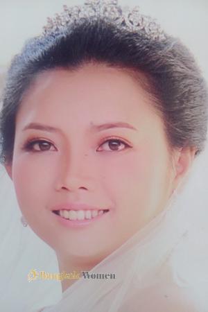 Ladies of Zhongshan