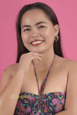 Ladies of Asia