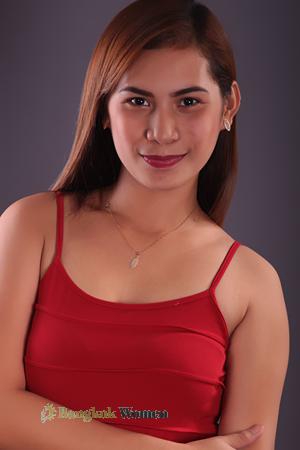 154684 - Mary Rose Age: 30 - Philippines