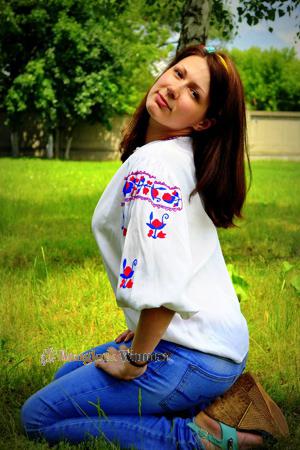 154785 - Olga Age: 41 - Ukraine