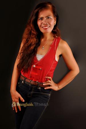 Ladies of Philippines