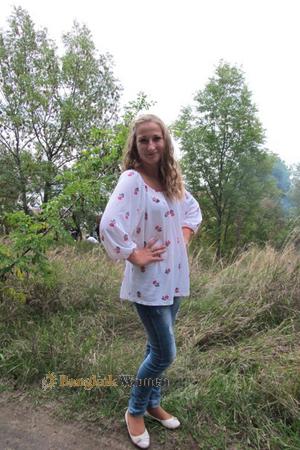 155464 - Anna Age: 33 - Ukraine