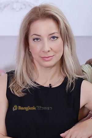 155773 - Eva Age: 50 - Ukraine