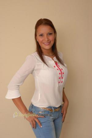 Ladies of Chiapas