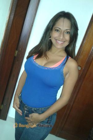 156348 - Mirey Age: 48 - Colombia