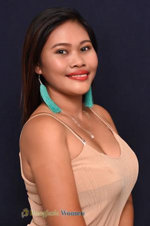 Ladies of Cebu City