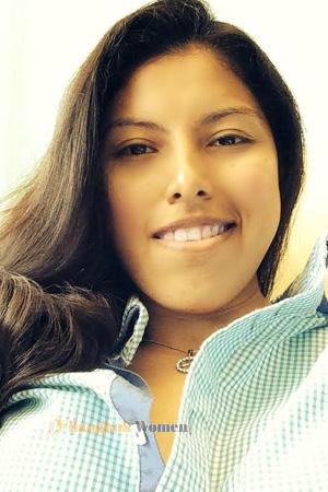 Ladies of Tepic