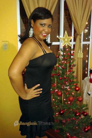 158507 - Diana Age: 38 - Colombia
