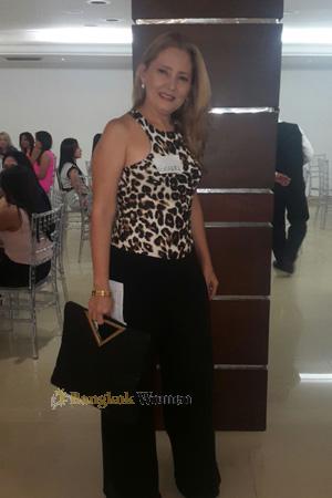159210 - Gisela Age: 50 - Colombia