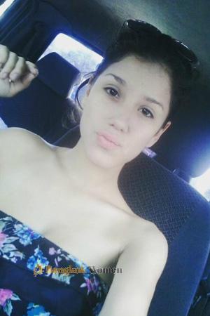 160193 - Kelly Age: 29 - Venezuela