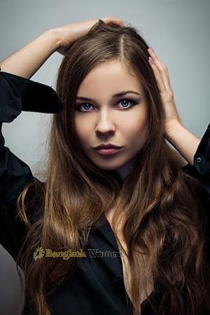 Ladies of Kharkov