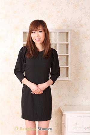 160775 - Caixia Age: 42 - China