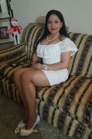 161375 - Maria Angelica Age: 49 - Colombia