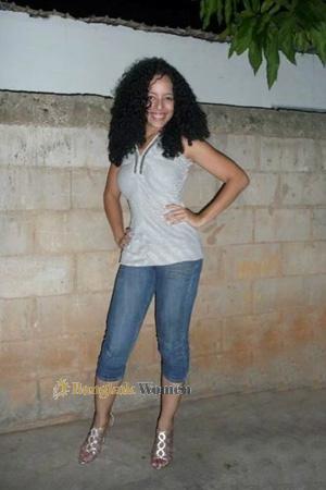 161384 - Katherine Age: 38 - Venezuela