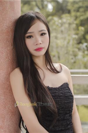 162159 - Jiatuan Age: 35 - China