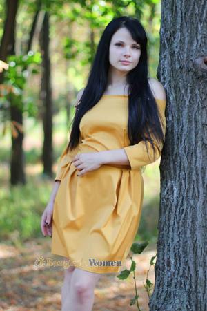 162192 - Anastasiya Age: 31 - Ukraine