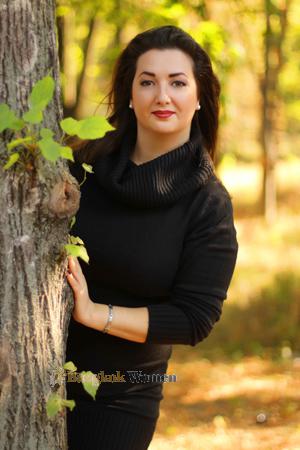 162245 - Aleksandra Age: 33 - Ukraine