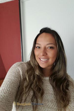 162310 - Linda Age: 42 - Colombia