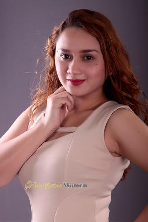 162336 - Maeaikuh Age: 34 - Philippines