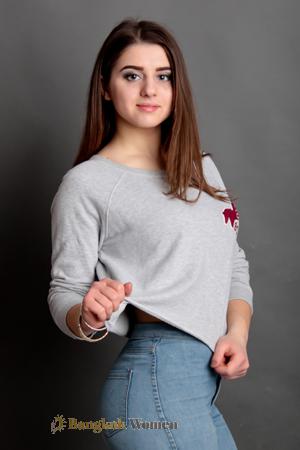 162736 - Juliya Age: 27 - Ukraine