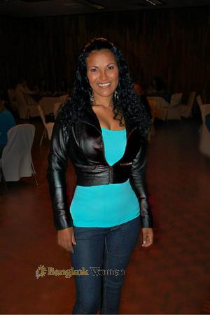 162801 - Lorena Age: 48 - Costa Rica