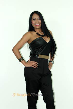 Ladies of Cartagena