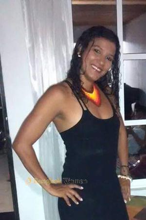 163780 - Karell Age: 49 - Colombia