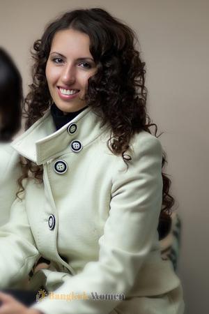 163922 - Olga Age: 38 - Ukraine