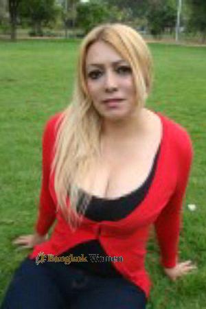 Ladies of Soledad