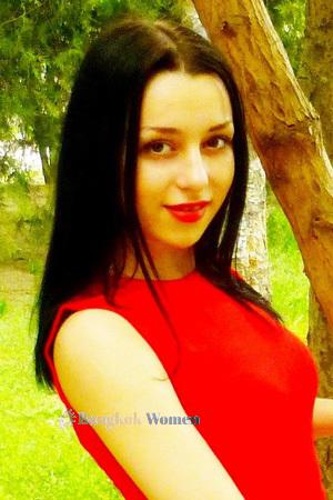 164328 - Valeriya Age: 28 - Ukraine