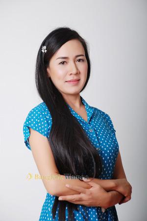 164813 - Ananya Age: 54 - Thailand