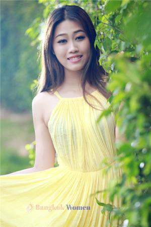 164833 - Mei Age: 36 - China