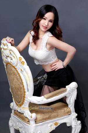 Ladies of Nanning