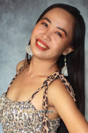 Ladies of Philippines