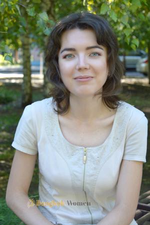 166391 - Valeriya Age: 36 - Ukraine