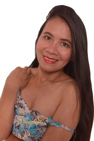 Ladies of Cebu City